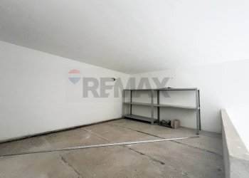 Stanza vuota - Commercial Premises Via Taranto
140, Roma - photo 17