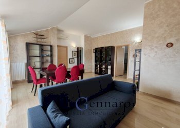 Foto 1 - Appartamento via cesare pavese, Tortoreto - foto 1