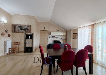 Foto 2 - Appartamento via cesare pavese, Tortoreto - foto 2