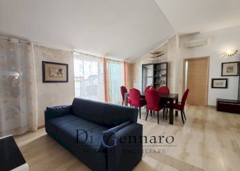 Foto 3 - Appartamento via cesare pavese, Tortoreto - foto 3