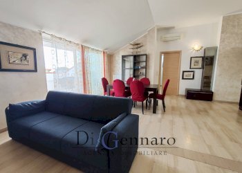 Foto 5 - Appartamento via cesare pavese, Tortoreto - foto 5