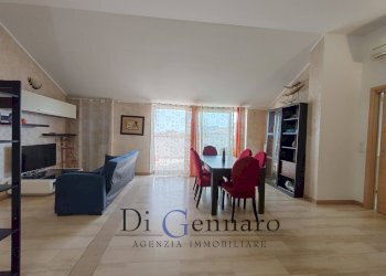 Foto 6 - Appartamento via cesare pavese, Tortoreto - foto 6