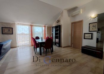 Foto 7 - Appartamento via cesare pavese, Tortoreto - foto 7