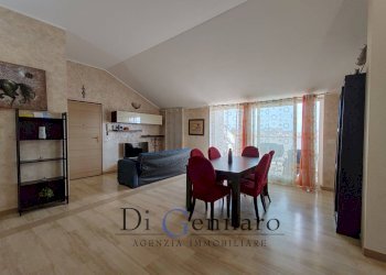 Foto 8 - Appartamento via cesare pavese, Tortoreto - foto 8