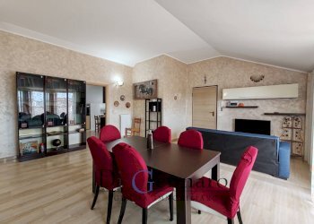 Foto 9 - Appartamento via cesare pavese, Tortoreto - foto 9