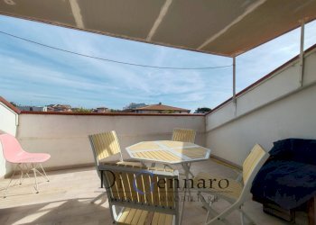 Foto 10 - Appartamento via cesare pavese, Tortoreto - foto 10