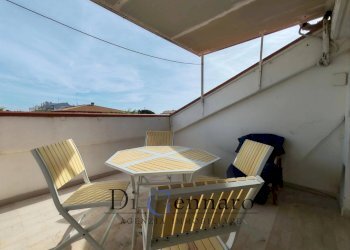 Foto 11 - Appartamento via cesare pavese, Tortoreto - foto 11