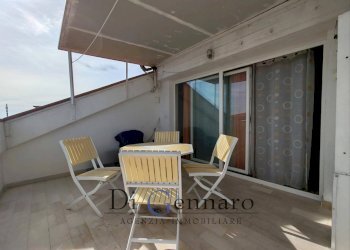 Foto 12 - Appartamento via cesare pavese, Tortoreto - foto 12