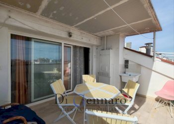 Foto 13 - Appartamento via cesare pavese, Tortoreto - foto 13