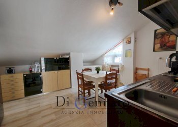 Foto 14 - Appartamento via cesare pavese, Tortoreto - foto 14