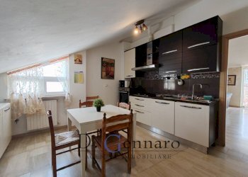 Foto 15 - Appartamento via cesare pavese, Tortoreto - foto 15