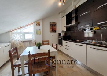 Foto 16 - Appartamento via cesare pavese, Tortoreto - foto 16