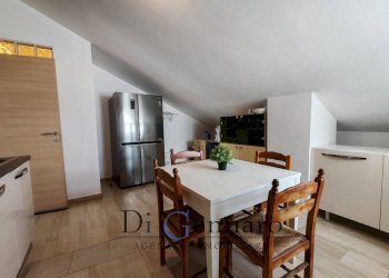 Foto 17 - Appartamento via cesare pavese, Tortoreto - foto 17