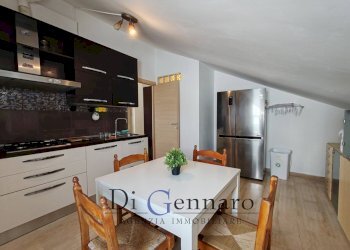 Foto 18 - Appartamento via cesare pavese, Tortoreto - foto 18