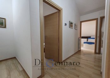 Foto 20 - Appartamento via cesare pavese, Tortoreto - foto 20