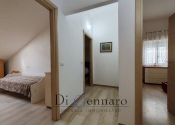 Foto 21 - Appartamento via cesare pavese, Tortoreto - foto 21