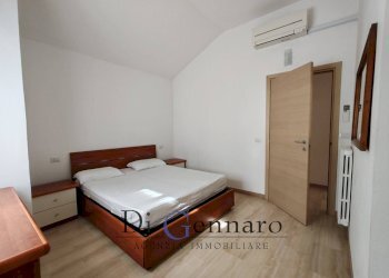 Foto 22 - Appartamento via cesare pavese, Tortoreto - foto 22