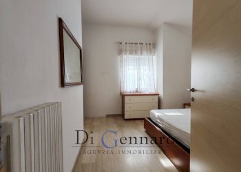 Foto 23 - Appartamento via cesare pavese, Tortoreto - foto 23