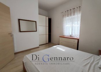 Foto 24 - Appartamento via cesare pavese, Tortoreto - foto 24