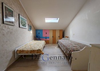 Foto 25 - Appartamento via cesare pavese, Tortoreto - foto 25