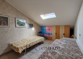 Foto 26 - Appartamento via cesare pavese, Tortoreto - foto 26