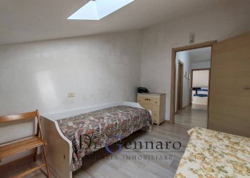 Foto 27 - Appartamento via cesare pavese, Tortoreto - foto 27