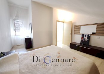 Foto 28 - Appartamento via cesare pavese, Tortoreto - foto 28