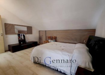 Foto 29 - Appartamento via cesare pavese, Tortoreto - foto 29