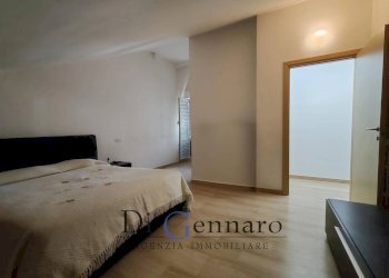 Foto 30 - Appartamento via cesare pavese, Tortoreto - foto 30