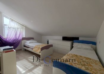 Foto 31 - Appartamento via cesare pavese, Tortoreto - foto 31