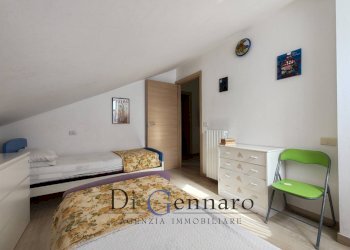 Foto 32 - Appartamento via cesare pavese, Tortoreto - foto 32