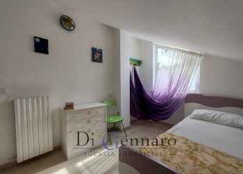 Foto 33 - Appartamento via cesare pavese, Tortoreto - foto 33