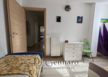 Foto 34 - Appartamento via cesare pavese, Tortoreto - foto 34