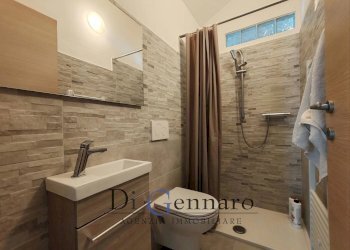 Foto 35 - Appartamento via cesare pavese, Tortoreto - foto 35