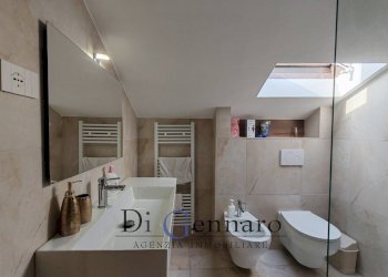 Foto 36 - Appartamento via cesare pavese, Tortoreto - foto 36