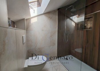 Foto 37 - Appartamento via cesare pavese, Tortoreto - foto 37