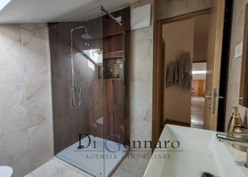 Foto 38 - Appartamento via cesare pavese, Tortoreto - foto 38