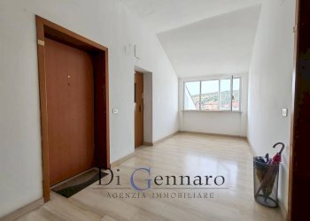 Foto 39 - Appartamento via cesare pavese, Tortoreto - foto 39