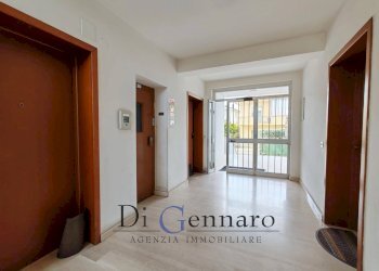 Foto 40 - Appartamento via cesare pavese, Tortoreto - foto 40