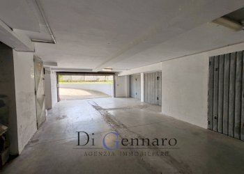 Foto 41 - Appartamento via cesare pavese, Tortoreto - foto 41