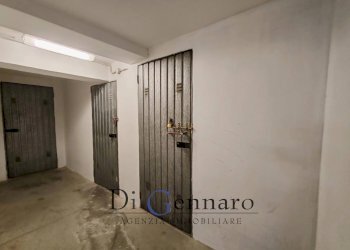 Foto 42 - Appartamento via cesare pavese, Tortoreto - foto 42