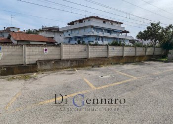 Foto 43 - Appartamento via cesare pavese, Tortoreto - foto 43