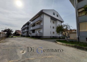 Foto 44 - Appartamento via cesare pavese, Tortoreto - foto 44