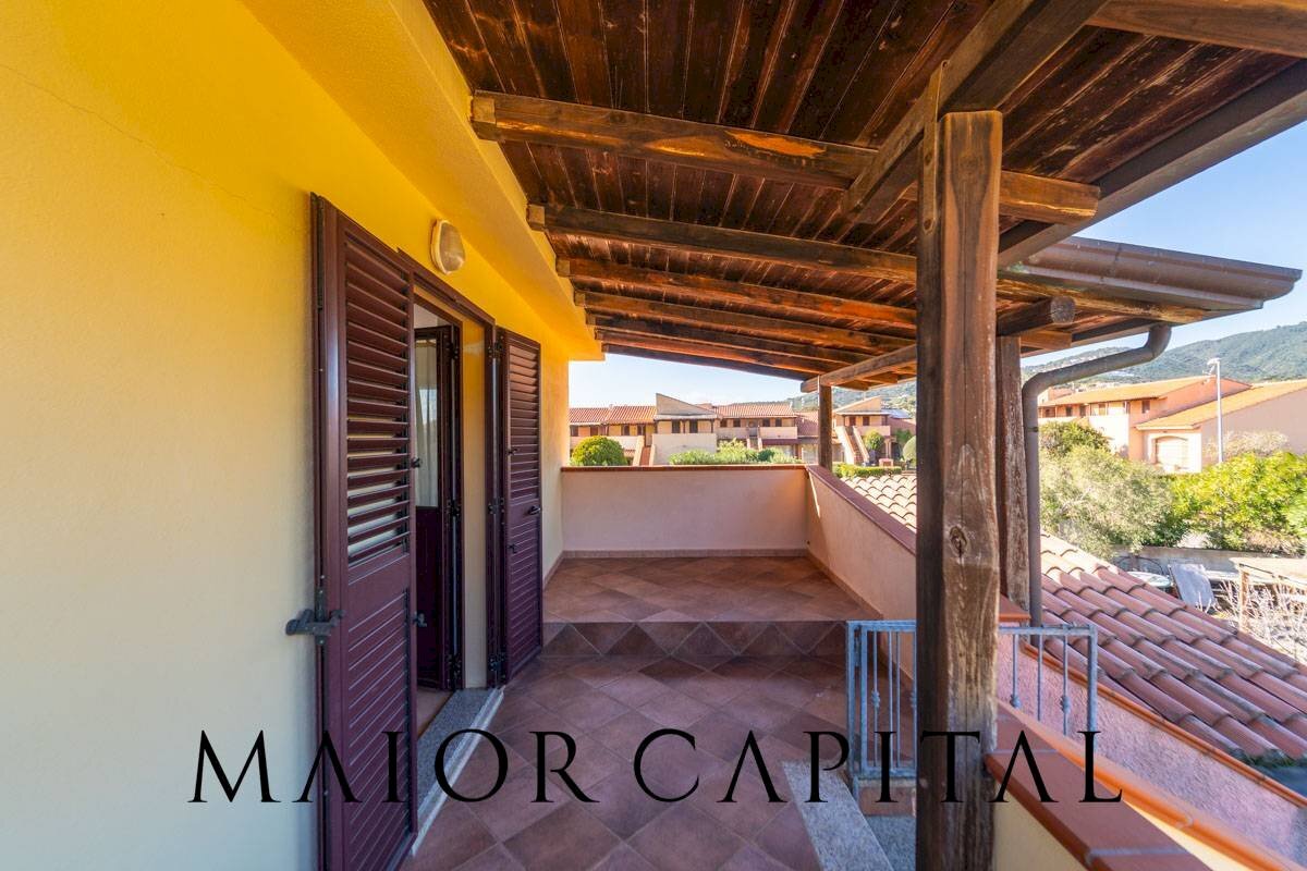 Foto 2 - Bilocale Via Ibiscus, Budoni - foto 2