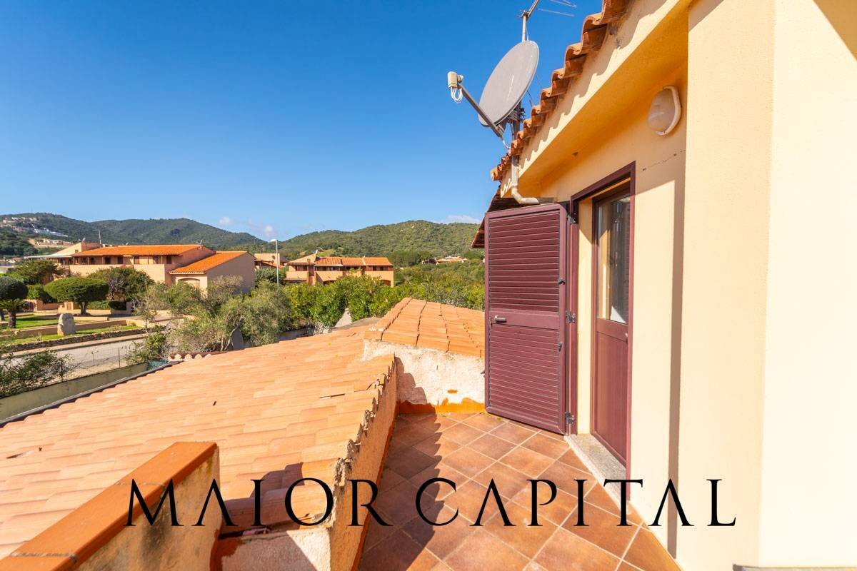 Foto 3 - Bilocale Via Ibiscus, Budoni - foto 3