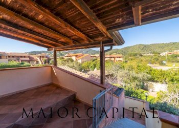 Foto 1 - Bilocale Via Ibiscus, Budoni - foto 1