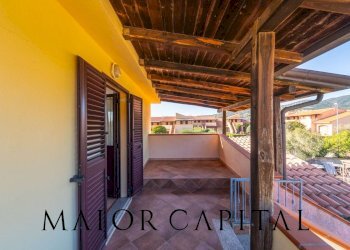 Foto 2 - Bilocale Via Ibiscus, Budoni - foto 2