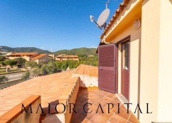 Foto 3 - Bilocale Via Ibiscus, Budoni - foto 3