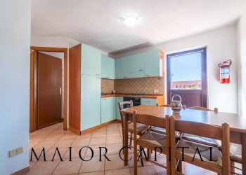 Foto 5 - Bilocale Via Ibiscus, Budoni - foto 5