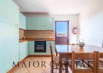 Foto 6 - Bilocale Via Ibiscus, Budoni - foto 6